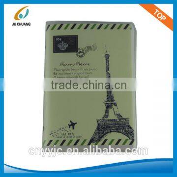 Art & Design Genre and Book