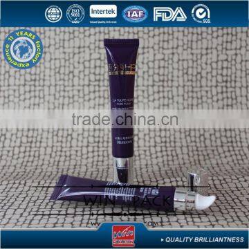 Vibrate Eye Plastic Tube ,eye Injection Bottle,eye Cream Bottle With Printing,free Samples photo-4