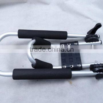 J Model Top Quality Car Kayak Roof Rack