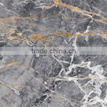 2016 Newest Household Design Porcelain Glazed Polished Tiles