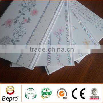 Hot Sale Decorative Resin Wall Panel