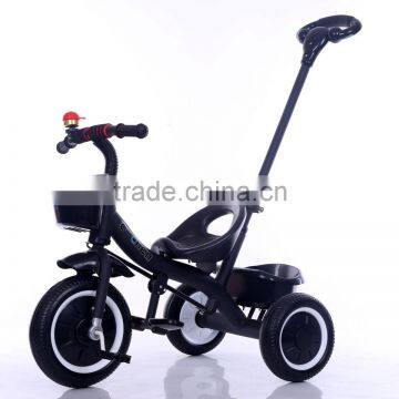 2016 New Model China Children Tricycle With Good Quality for Sale in Philippines photo-6