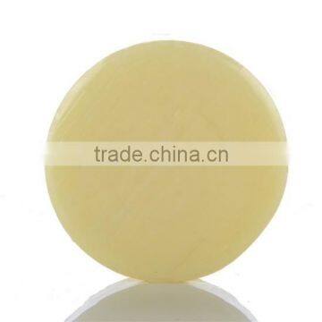 High-grade hotel soap, natural moisturizing bath soap fragrance