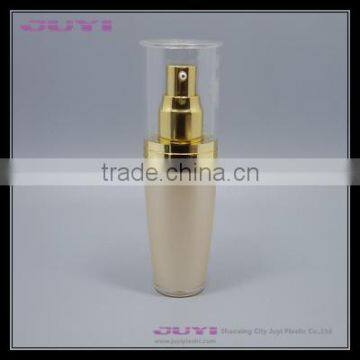 Wholesale Special Shape Empty Cosmetic Bottles and Jars photo-4