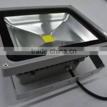 LED LIGHTING FACTORY, explosion proof floodlight with ce rohs fcc lvd saso certificated