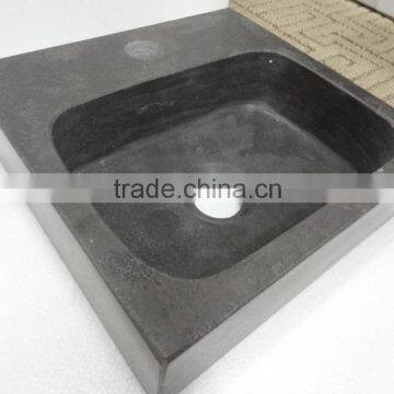 2016 new product ceramic pedestal basin, art basin, wash basin