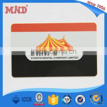 MDCL280 T5577 EM4100 TK4100 EM RFID Smart Card photo-6