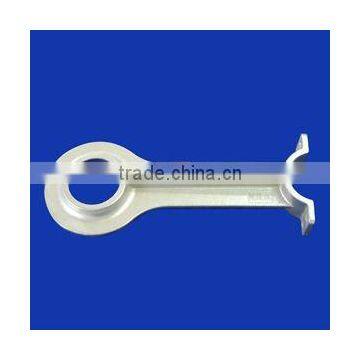 OEM Furniture Hardware,furniture Accessories,furniture Connector photo-4