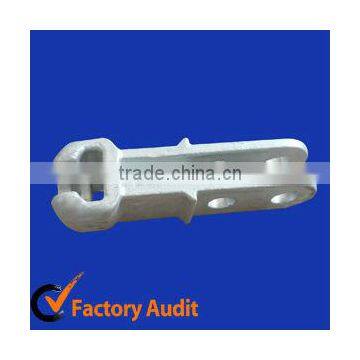 Casting Hardware Tool