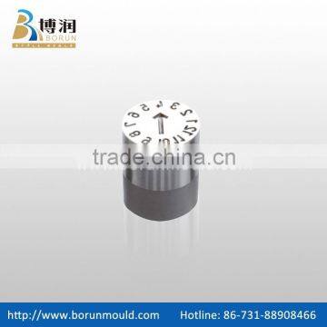 Year Month Date Pin photo-4