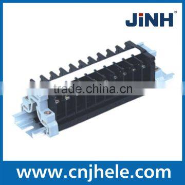 TK Series Terminal Block photo-4