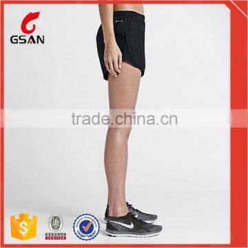 Made in China Shorts Gym Shorts photo-2