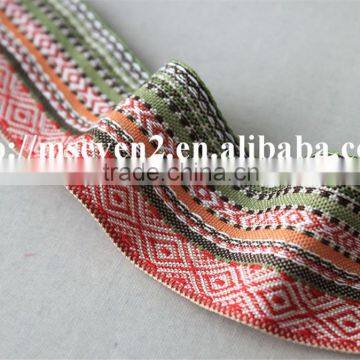 Wholesale Satin Ribbon Decorative Ribbons for Clothing photo-4