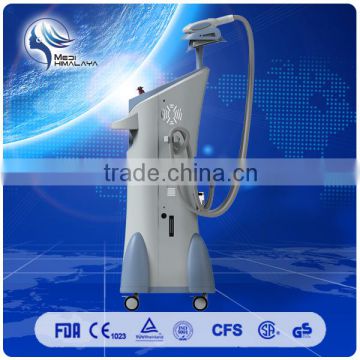 Beijing Himalaya kryolipolyse machine fat freezing slimming best sale for export