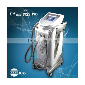 IPL Hair Removal Skin Rejuvenation Beauty Machine MED-130C