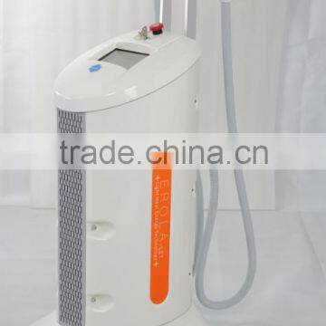 Professional IPL/ipl Hair Removal, Skin Rejuvenation, Acne and Pigment Removal Machine S3000 CE/ISO photo-3
