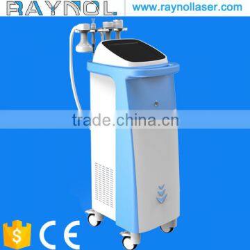 Ultrasonic Liposonix Slimming Machine photo-3