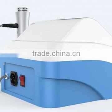 Shock Wave Therapy Equipment for Chronic Pain/shock Wave Machine photo-3