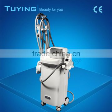 Lipo Cavitation Machine Top Quality Skin Care Ultrasonic Weight Loss Machine Ultrasonic Liposuction Cavitation Slimming Machine Cavitation Lipo Machine