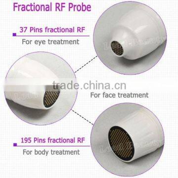 Radio Frequency Machine Home photo-2