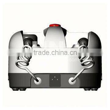 2015 New Product Back Pain Multifunction Back Pain Relief