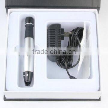 Dr Derma Pen Needle Cartridge for Face,Nose,Mouth,Hair photo-4