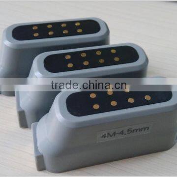 Portable RF Face Lift Machine/best rf Skin Tightening Face Lifting Machine photo-4