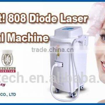 8.4 Inches Hair Removal 808nm Diode Laser Desktop Machine With Permanent Epilation Laser Handpiece/diode Laser Producer Semiconductor photo-4