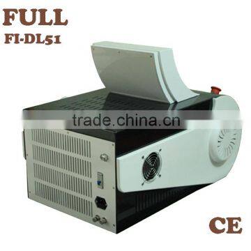 Portable 808nm Diode Laser / Diode Laser Hair Removal / Permanent Hair Removal photo-4