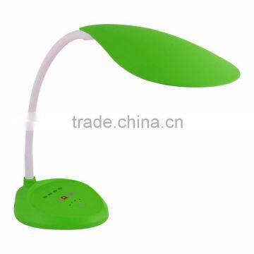 China manufacture led desk lamp wholesale CNLIGHT table lamps for sale