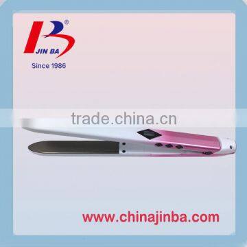 Titanium Hair Iron New Hair Iron Hot Hair Iron