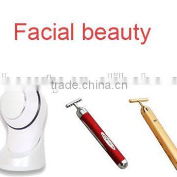 Electric Ultrasound Machine Wrinkle Remover photo-6