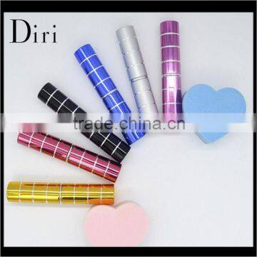 Luxury Beautiful Cosmetic Foundation Brush Stand photo-6