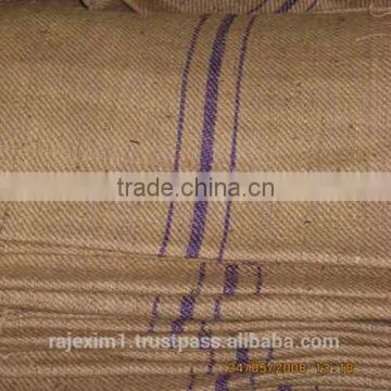 Jute Gunny Bags Exporters