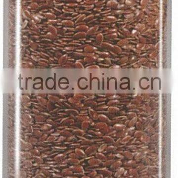 Flax Seeds (Linseeds)