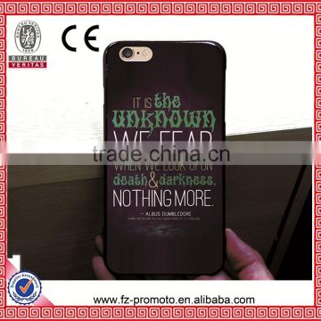 Unique Portuguese Words Love Amor Design Transparent Soft Silicon Cell Phone Cases Back Cover For Apple iPhone5S 6 6S from Harry