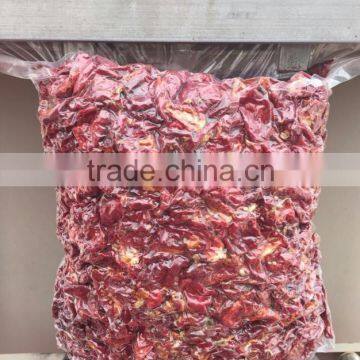 new season sweet sun dried tomato