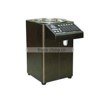 Bubble Tea Machinery & Equipment photo-2