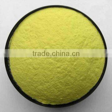 Natural HPLC 10%-98% Mangosteen Extract Powder photo-5