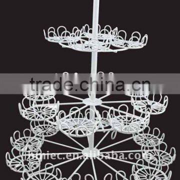Decorative Cupcake Stand