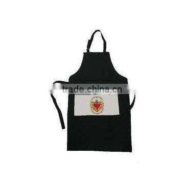 APRONS