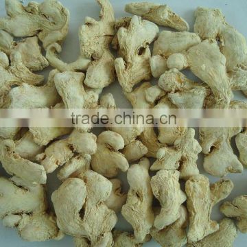 Pure Nature Gan Jiang Extract Powder