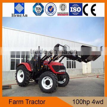 100hp farm tractor for sale philippines