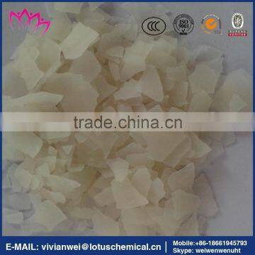 Magnesium chloride Industrial grade Mgcl2