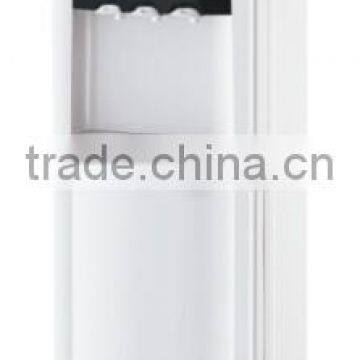 Hot sale water dispenser