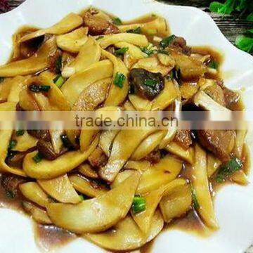 Fresh ,frozen ,dreid Oyster Mushromm Best Price photo-4