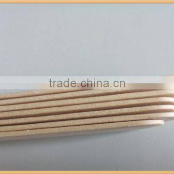 High Quality Medical Use Wood Spatula, Tongue Depressors photo-6