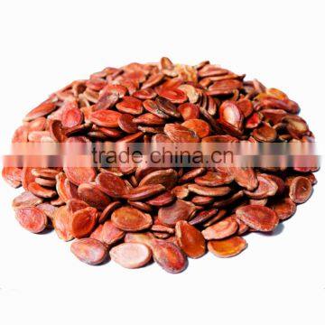 Chinese Eatble Bulk Red Watermelon Seeds Factory