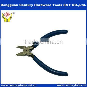 SJ-2D Precision multi-function long nose pliers