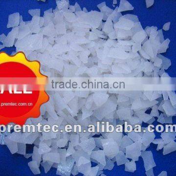 Bureau Veritas Certification Chemical Factory photo-4